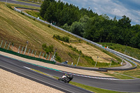 Slovakia-Ring;event-digital-images;motorbikes;no-limits;peter-wileman-photography;trackday;trackday-digital-images